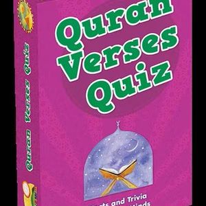 quranversesquizcards