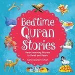 Bedtime Quran Stories
