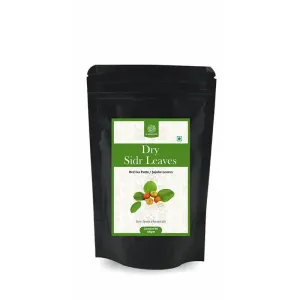 dried-sidr-jujube-leaves