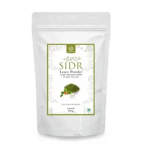 sidr-leaves-powder