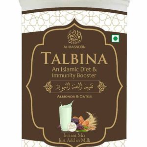 Talbina Instant Mix