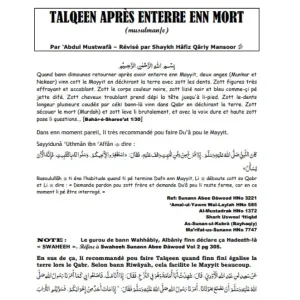 talqeen-apres-enterre-ene-mort