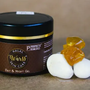 warss-aloe-vera-night-gel