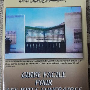 guide-facile-pour-les-rites-funeraires