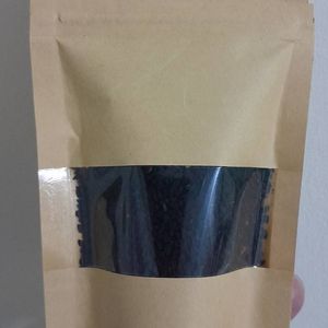 premium-ethiopian-black-seed