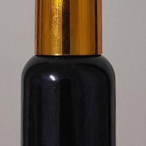 ethiopian-blackseed-oil