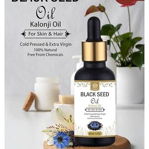 blackseed-coldpressed-oil