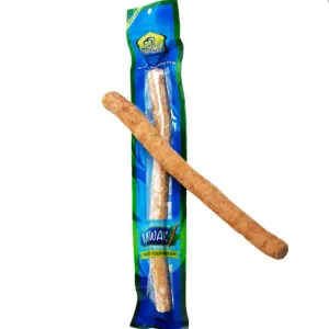 miswak