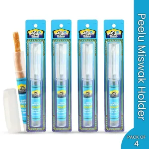 miswak-with-holder
