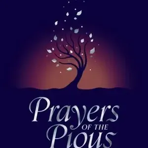 Prayers of the Pious