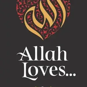 Allah Loves
