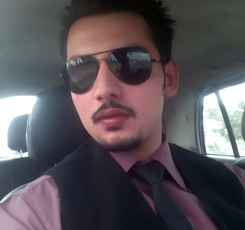 Jawad