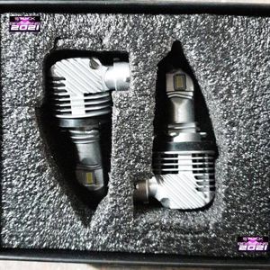 fighteriiledheadlight