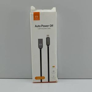 mcdodoca526autodisconnectlightningfastchargingcableforiphone18m