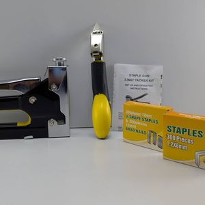 hseamallstaplegunupholsterystaplegunheavydutystaplernailgunsstaplegunf