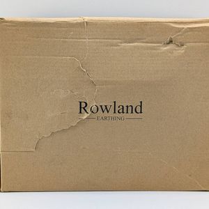 rowlandorganicfittedearthingsheet