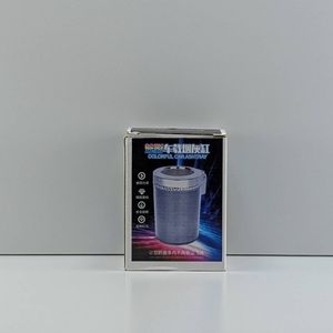 portablecarcigaretteashtrayforcupholdercarairventcigaretteashtraywithl
