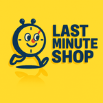 Last Minute Shop