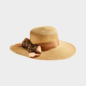 hat