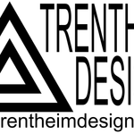 Trentheim Designs