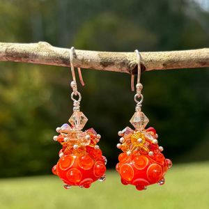 sassafrasinautumnearrings