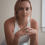 Roaring Fork Reiki