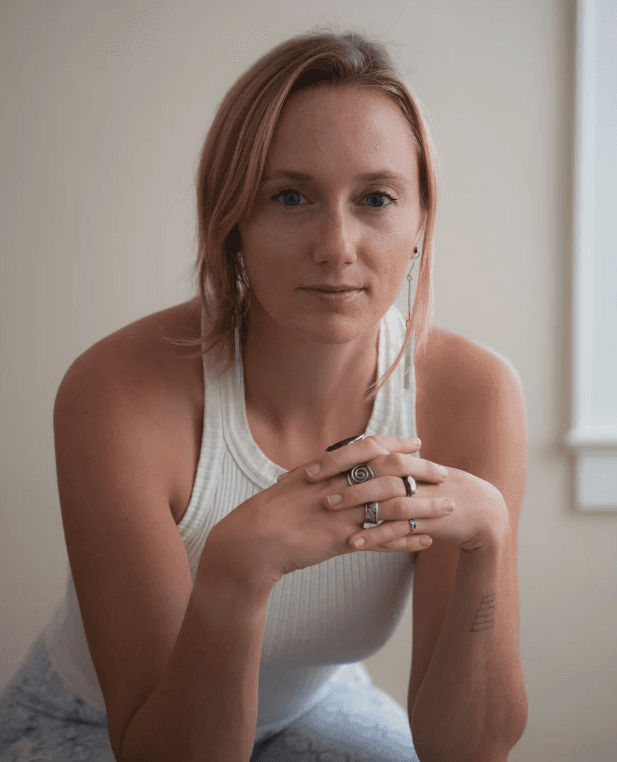 Roaring Fork Reiki
