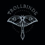 Trollbinde