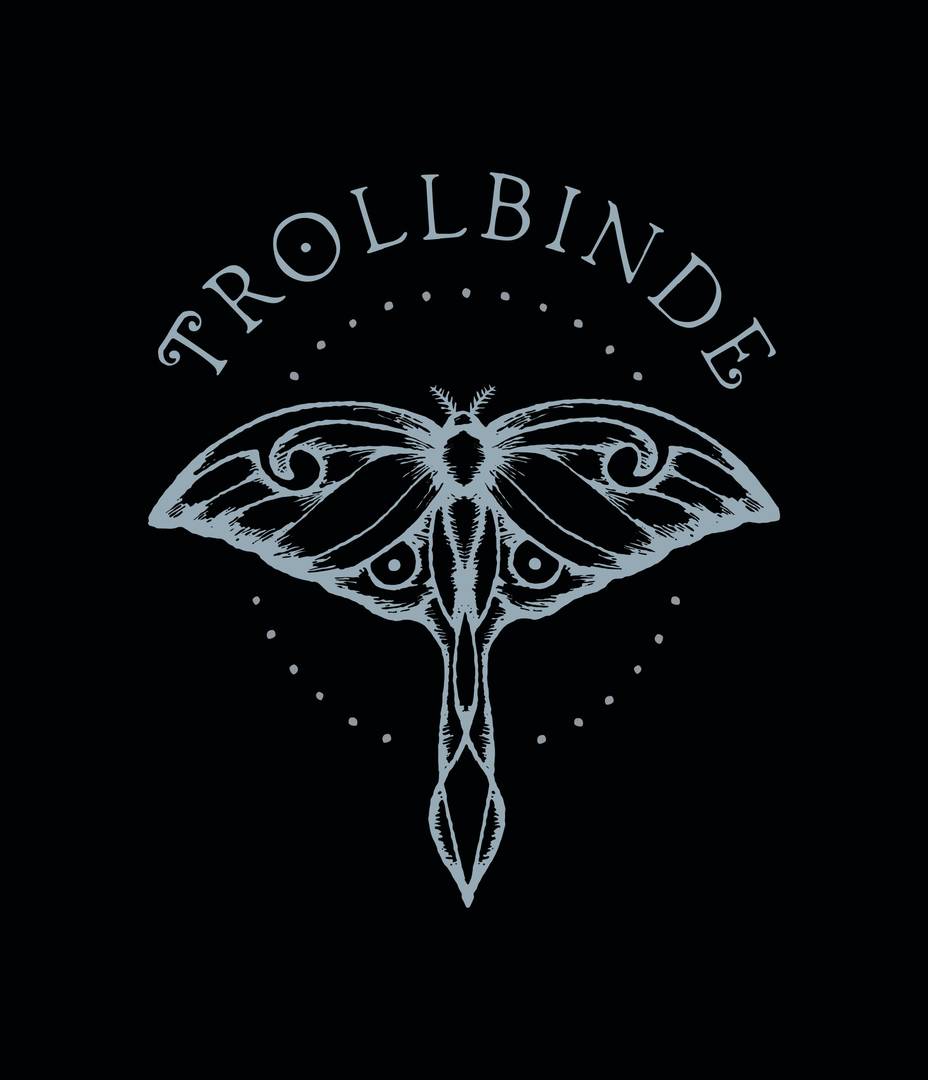 Trollbinde