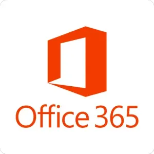 microsoft365businessbasic