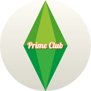 primeclubsubscription