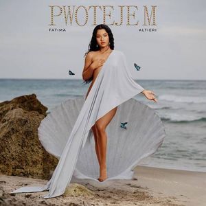 fatima-altieri-album-pwotejem