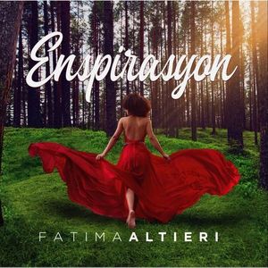 fatima-altieri-album-enspirasyon