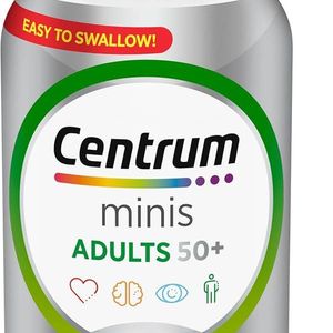 multivitaminicocentrum