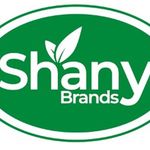 Shany Brands 