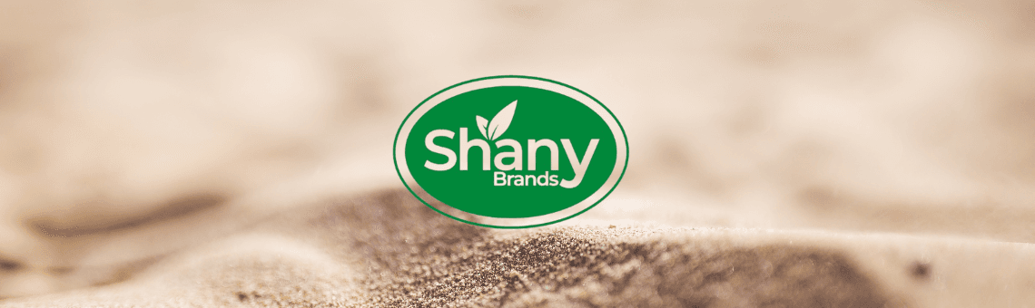Shany Brands 