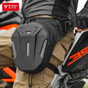 motowolfhotsalewaterprooflegbagsportymotorcycleridinglegbagsmdl0718