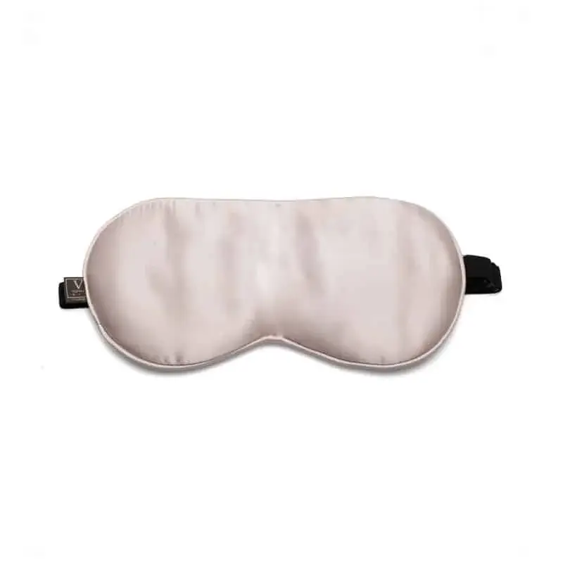 vonaju-pink-sleeping-eye-mask-6ans5t
