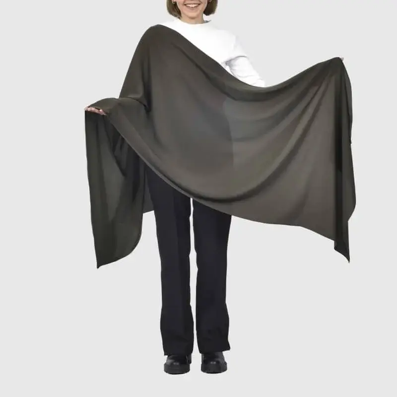 vonajulomahijabcanvasstain-4v549d