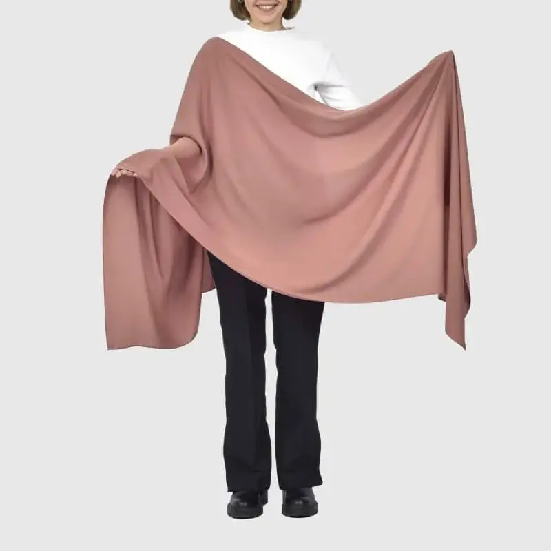 vonajunovaqihijabspicemix