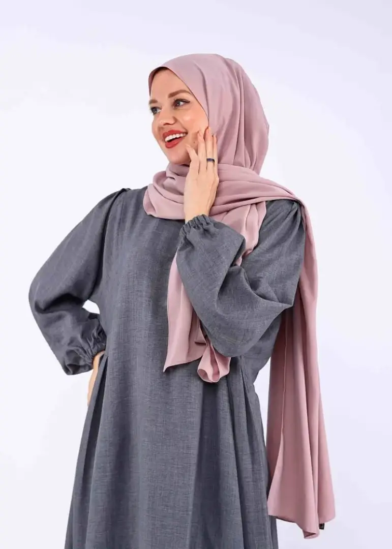 vonaju-novaqi-pale-oyster