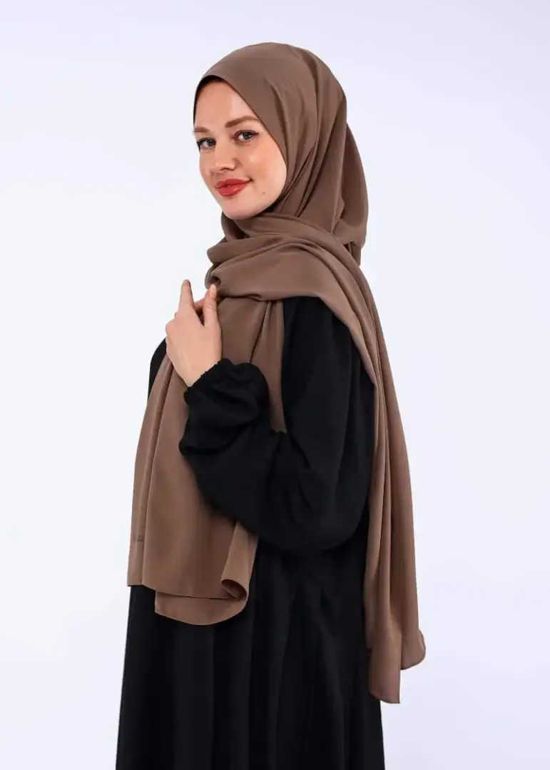 vonaju-novaqi-sand-dune