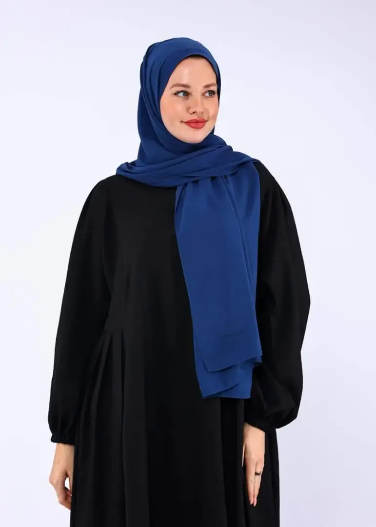 vonaju-novaqi-hijab-slate