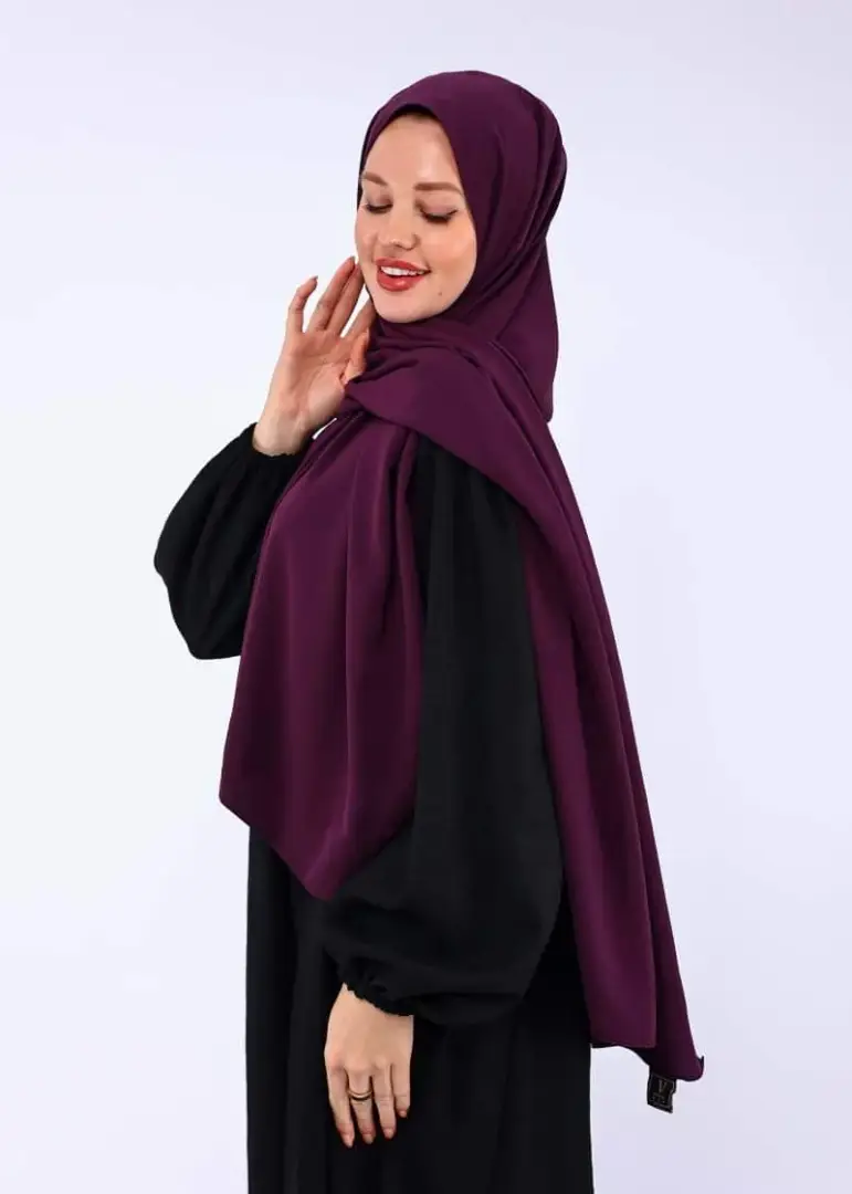 vonaju-novaqi-purplle-taupe