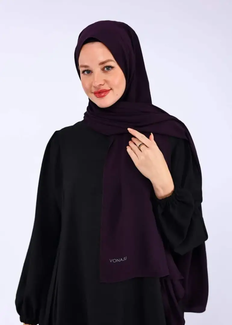 vonaju-novaqi-thunder