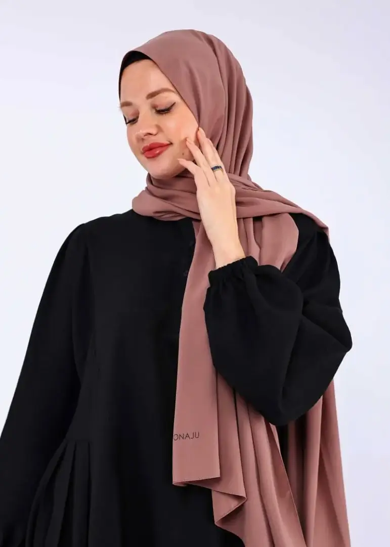 vonaju-novaqi-deep-coffee