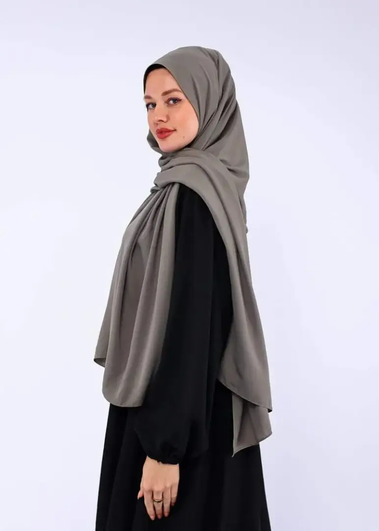 vonaju-novaqi-dark-olive-green