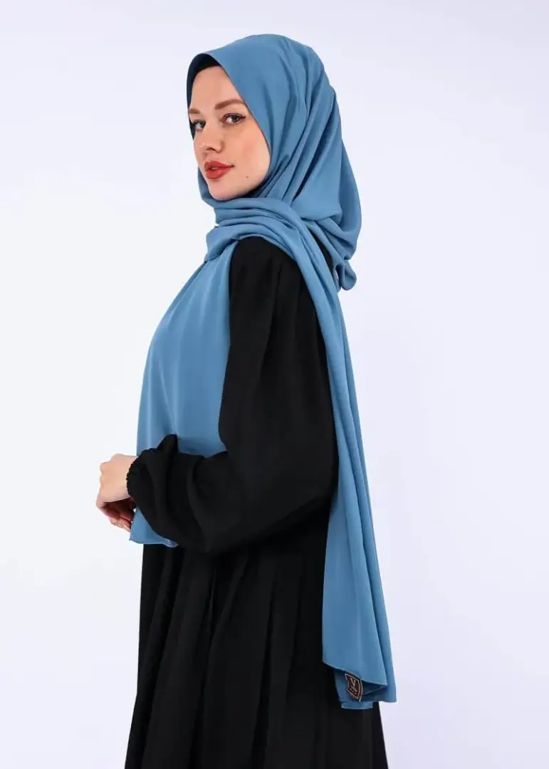 vonaju-novaqi-beetle-green