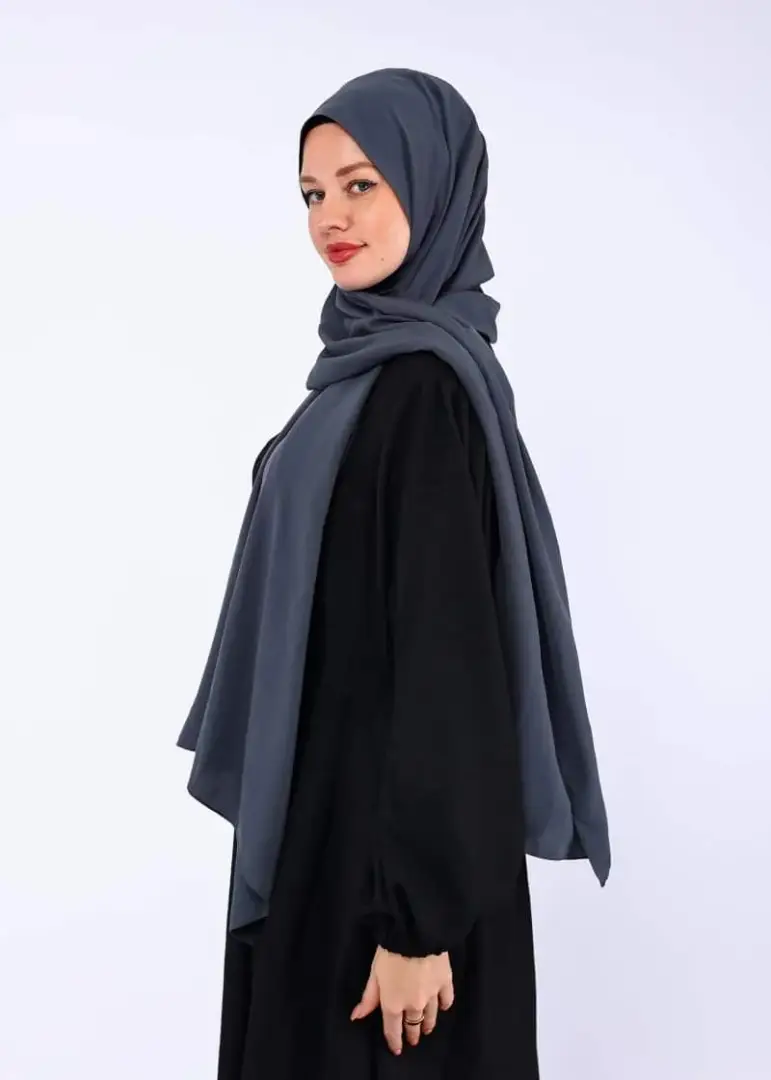 vonaju-novaqi-black-eel