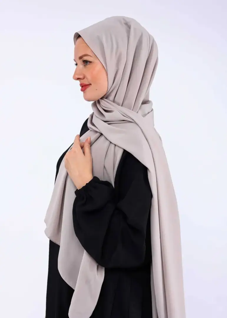 vonaju-novaqi-bronco